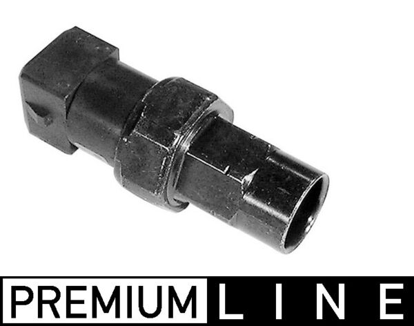 Comutator presiune, aer conditionat ASE 16 000P MAHLE