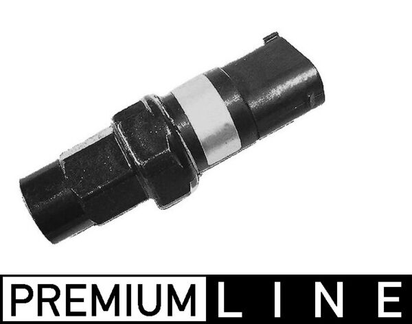 Comutator presiune, aer conditionat ASW 29 000P MAHLE