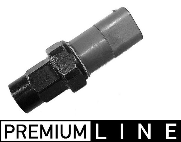 Comutator presiune, aer conditionat ASW 31 000P MAHLE