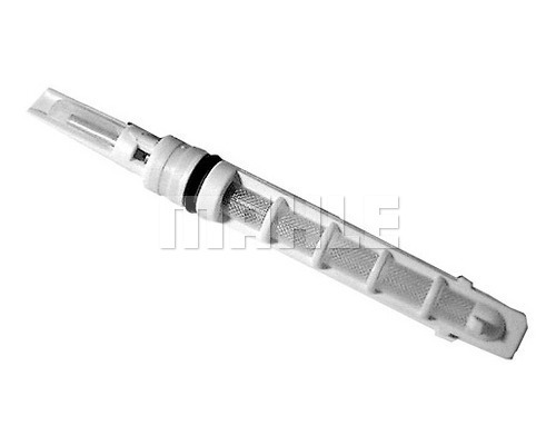 Injectoare, supapa expansiune AVE 42 000S MAHLE