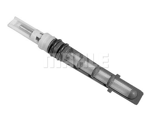 Injectoare, supapa expansiune AVE 45 000S MAHLE