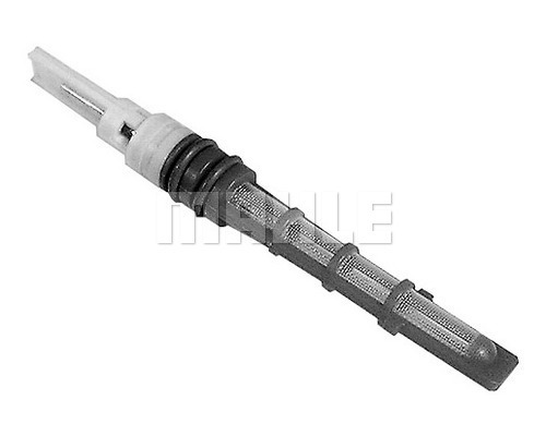 Injectoare, supapa expansiune AVE 46 000S MAHLE