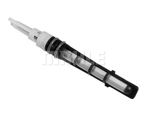 Injectoare, supapa expansiune AVE 47 000S MAHLE