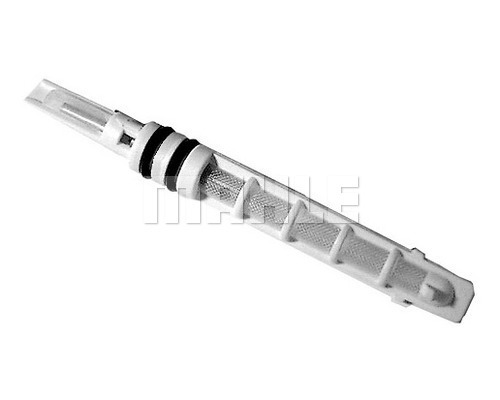 Injectoare, supapa expansiune AVE 50 000S MAHLE