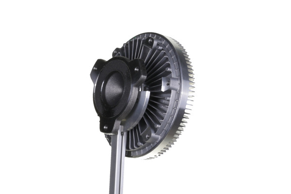 Cupla, ventilator radiator CFC 12 000P MAHLE