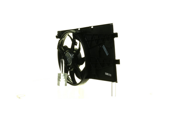 Ventilator, radiator CFF 180 000P MAHLE