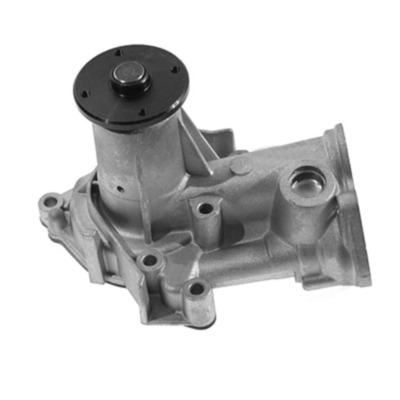 Pompă de apă, răcire motor CP 278 000S MAHLE