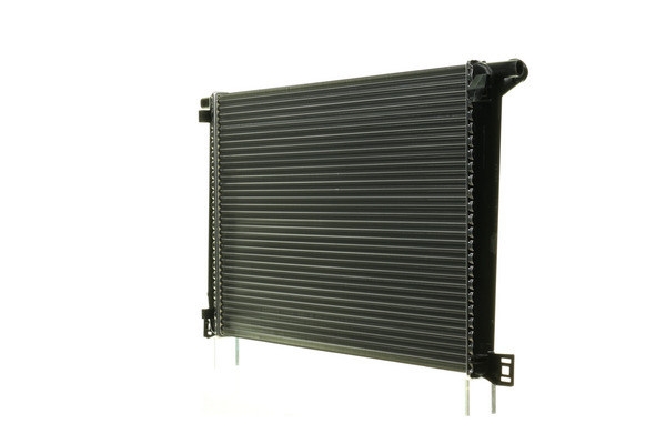 Radiator, racire motor CR 1123 000P MAHLE