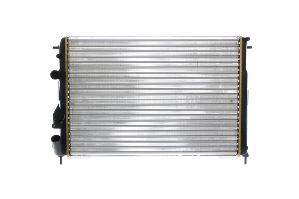 Radiator, racire motor CR 1146 000S MAHLE