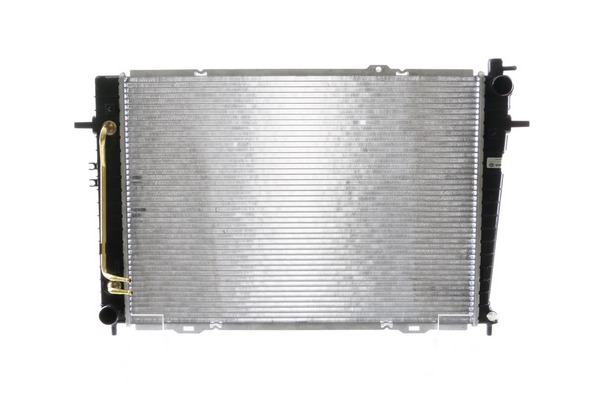 Radiator, racire motor CR 1321 000S MAHLE