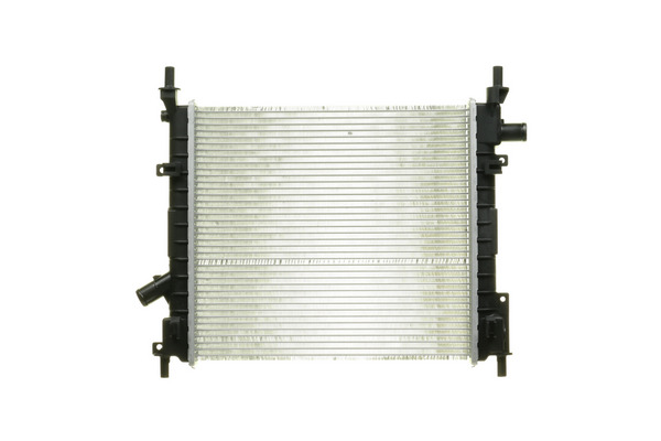 Radiator, racire motor CR 1349 000P MAHLE