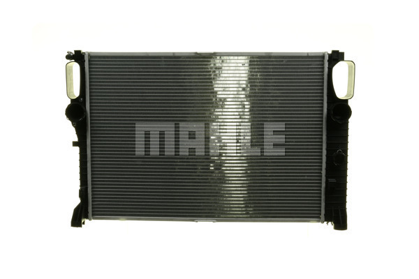 Radiator, racire motor CR 1480 000S MAHLE