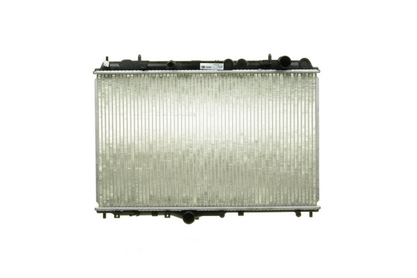 Radiator, racire motor CR 1540 000S MAHLE