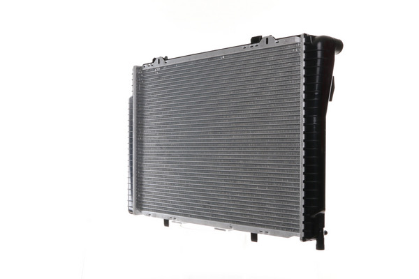 Radiator, racire motor CR 270 000S MAHLE
