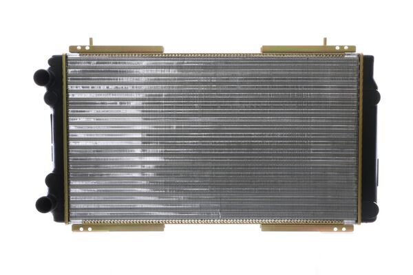 Radiator, racire motor CR 474 000S MAHLE