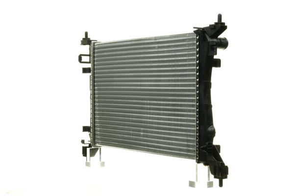 Radiator, racire motor CR 773 000P MAHLE