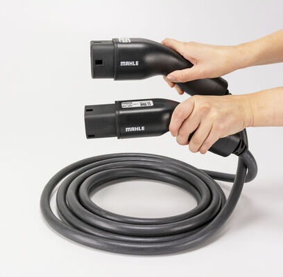 Cablu de incarcare, vehicul electric MX 485 MAHLE