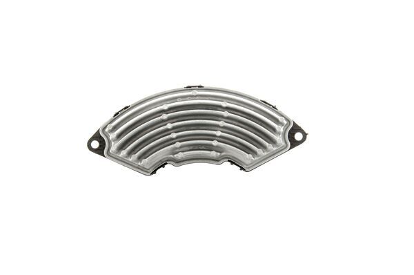 Reglaj, suflanta de interior ABR 128 000P MAHLE
