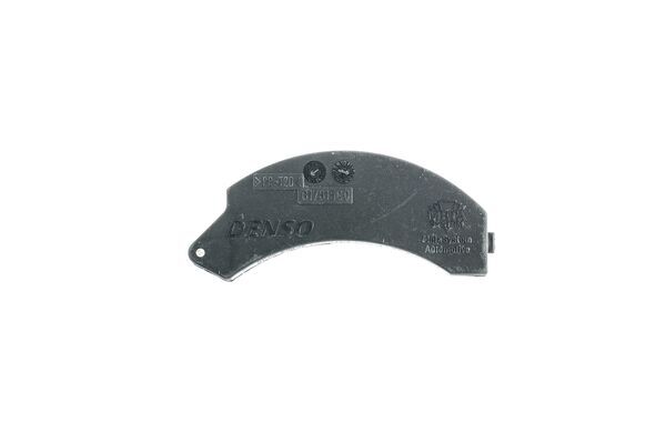 Reglaj, suflanta de interior ABR 137 000P MAHLE