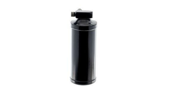 uscator,aer conditionat AD 161 000S MAHLE