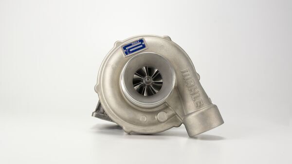 Compresor,sistem de supraalimentare 001 TC 18590 000 MAHLE