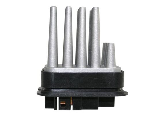 Reglaj, suflanta de interior ABR 112 000S MAHLE