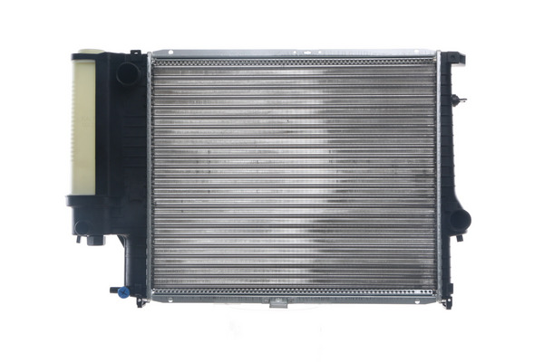 Radiator, racire motor CR 336 001S MAHLE