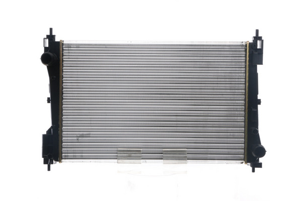 Radiator, racire motor CR 1794 000S MAHLE