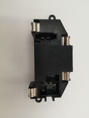 Reglaj, suflanta de interior ABR 56 000S MAHLE