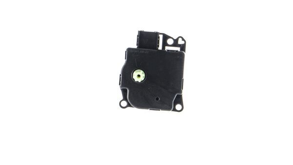 Element de reglare, clapeta carburator AA 60 000P MAHLE
