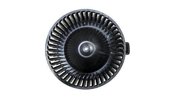 Ventilator, habitaclu AB 283 000P MAHLE