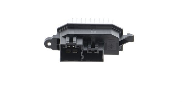 Reglaj, suflanta de interior ABR 102 000P MAHLE