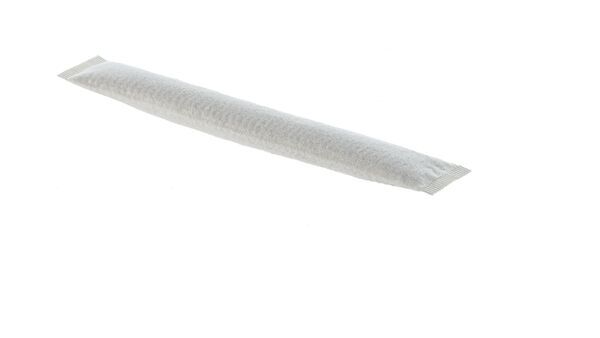 Uscator,aer conditionat AD 19 000P MAHLE