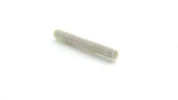 Uscator,aer conditionat AD 304 000P MAHLE