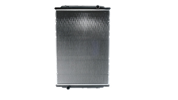 Radiator, racire motor CR 2391 000P MAHLE