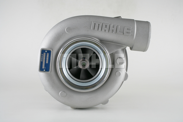 Compresor,sistem de supraalimentare 061 TC 14842 000 MAHLE