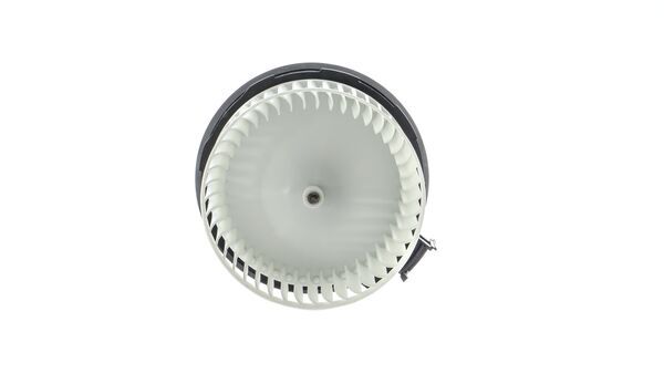 Ventilator, habitaclu AB 239 000P MAHLE