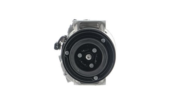 Compresor, climatizare ACP 177 000P MAHLE