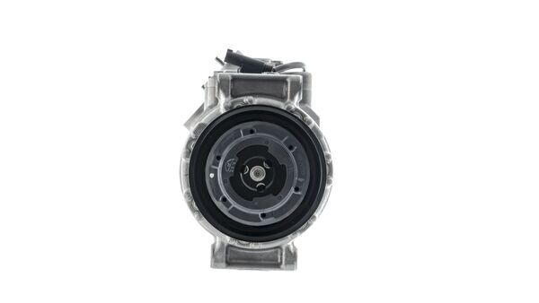 Compresor, climatizare ACP 513 000P MAHLE