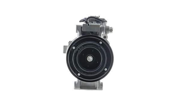 Compresor, climatizare ACP 514 000P MAHLE