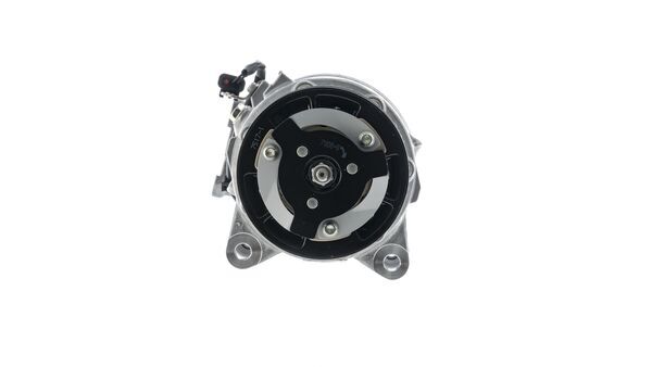 Compresor, climatizare ACP 533 000P MAHLE