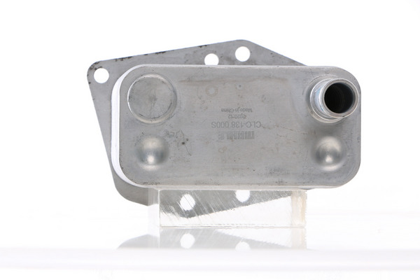 Radiator ulei, ulei motor CLC 138 000S MAHLE