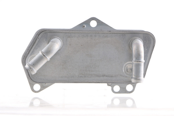 Radiator racire ulei, cutie de viteze automata CLC 151 000S MAHLE