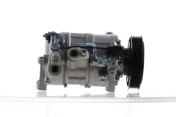 Compresor, climatizare ACP 1481 000S MAHLE