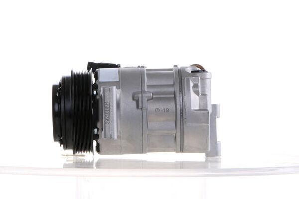Compresor, climatizare ACP 1483 000S MAHLE