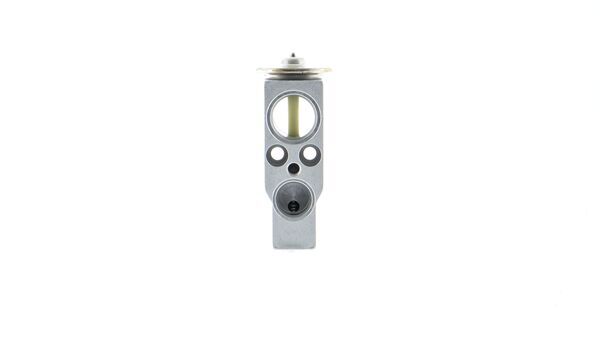 Supapa expansiune, clima AVE 25 000P MAHLE