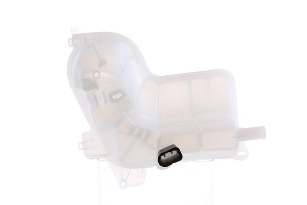Vas de expansiune, racire CRT 190 000S MAHLE