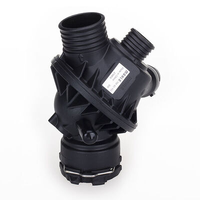 Termostat,lichid racire TM 83 103 MAHLE