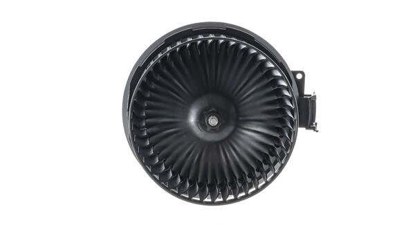 Ventilator, habitaclu AB 238 000P MAHLE