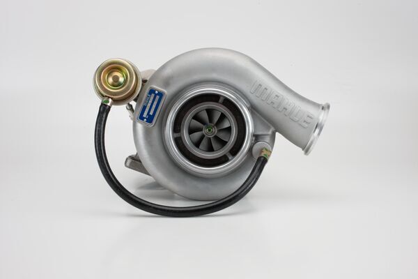 Compresor,sistem de supraalimentare 038 TC 17801 000 MAHLE
